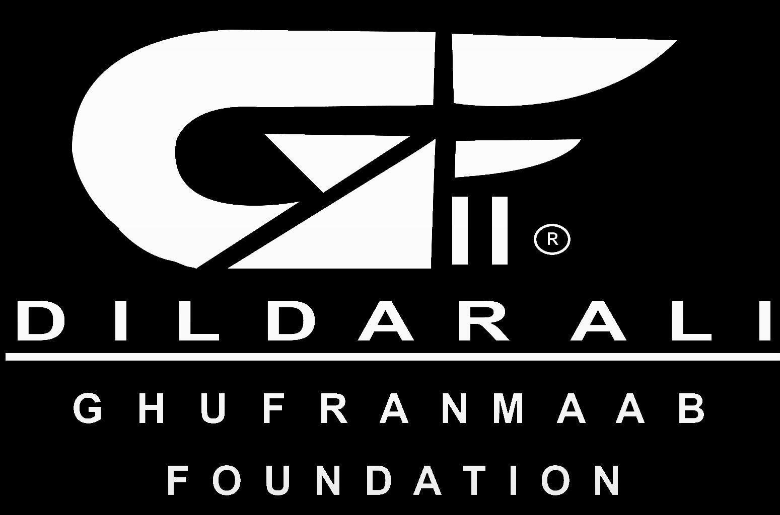 Dildar Ali Ghufranmaab Foundation