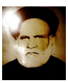 Ayatollah ul Uzma Syed Mohammad Naqvi “Meeran Sb” (R.A)