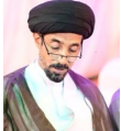 Mumtazul Ulema Maulana Syed Saif Abbas Naqvi