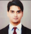 Ali Husain(Mau UP)