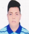 Yaquat Kazmi(Patna Bihar)