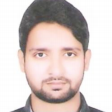 Nawazish Abbas(Lucknow UP)