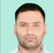 Maisar Ali Najar(Budgam J&K)